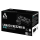 Arctic Liquid Freezer III 240 2x120mm - 1224821 - zdjęcie 6
